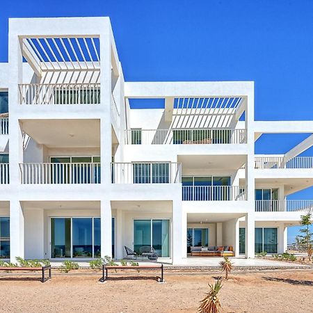 Costa Divina B6 By Kivoya Puerto Peñasco Exterior photo