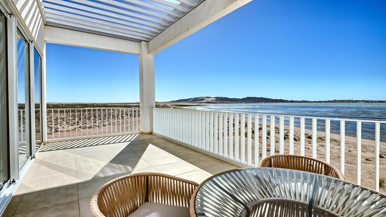 Costa Divina B6 By Kivoya Puerto Peñasco Exterior photo